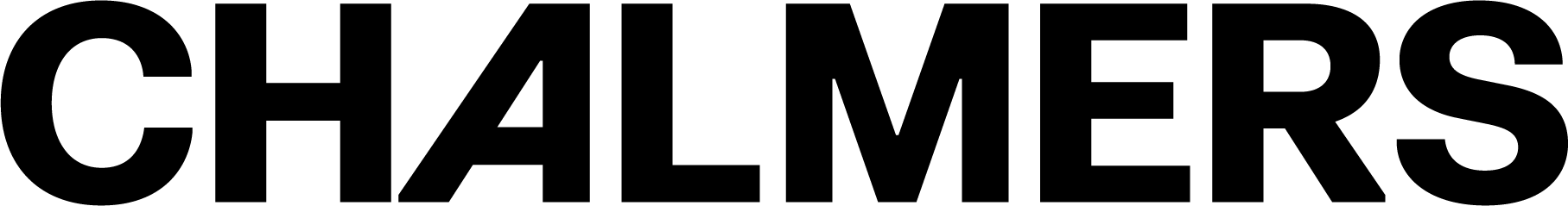Chalmers University of Technology
